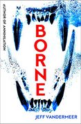 Borne (en Inglés)