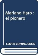 PICTOGRAMAS - 9788479714130
