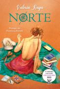 Norte - Valeria Naya - Libro Físico (in Spanish)
