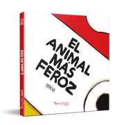 El animal mas feroz