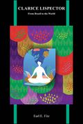 Clarice Lispector: From Brazil to the World (en Inglés)