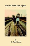 until i hold you again (en Inglés)