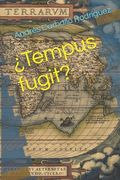 ¿Tempus fugit? (in Spanish)
