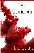 The Genician (en Inglés)