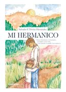 Mi Hermanico
