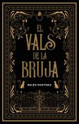 El Vals de la Bruja (in Spanish)