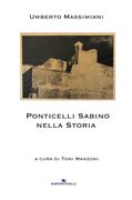 Ponticelli Sabino Nella Storia (en Italiano)