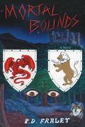 mortal bounds