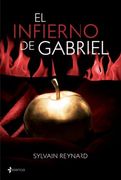 El Infierno de Gabriel (en Inglés)