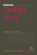 Tbtl. Codigo Civil