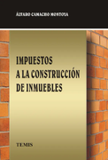 impuestos a la construccion de inmuebles