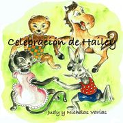 Celebración de Hailey