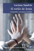 El Estilo de Jesus