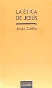 La Etica de Jesus