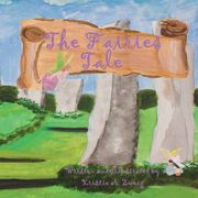 The Fairies Tale (en Inglés)