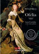 Ofelia – Lear/Cordelia o las cosas persas (in Spanish)