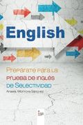 Prepárate Para la Prueba de Inglés de Selectividad