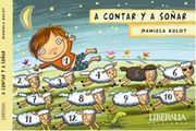 A Contar Y A Soñar