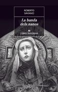 La Banda Dels Nanos