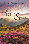 The Trio Speak (en Inglés)