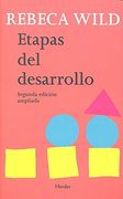 Etapas del Desarrollo