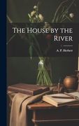 The House by the River