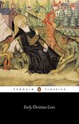 Early Christian Lives (Penguin Classics) (en Inglés)