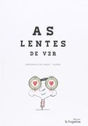 As lentes de ver (en Gallego)