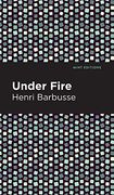 Under Fire (Mint Editions) 