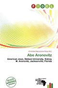 abe aronovitz (en Inglés)