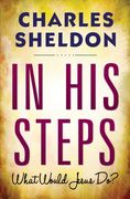 In His Steps (en Inglés)