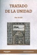 Tratado de la Unidad (in Spanish)