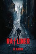Ratliner (en Inglés)