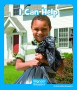 I Can Help (en Inglés)