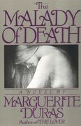 The Malady of Death (en Inglés)
