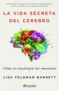 La Vida Secreta del Cerebro