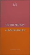 On the Margin (Cletham Classics) (en Inglés)