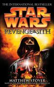 Revenge of the Sith Matthew Stover (Star Wars) (en Inglés)