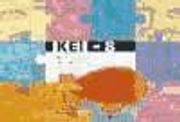 KEI 8 (PEI / KEI) (in Spanish)
