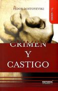 Crimen y castigo
