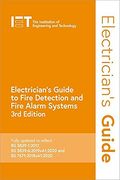 Electrician'S Guide to Fire Detection and Fire Alarm Systems (Electrical Regulations)