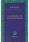 La Jornada de un Escrutador