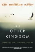 Other Kingdom (en Inglés)