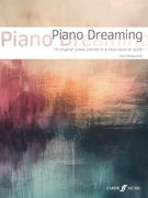 Piano Dreaming (en Inglés)