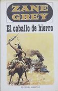 El Caballo de Hierro