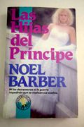 Hijas del Principe, las