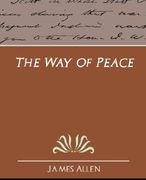the way of peace (en Inglés)