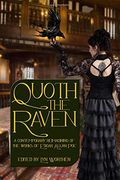 Quoth the Raven (en Inglés)