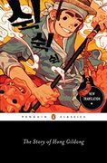 The Story of Hong Gildong (Penguin Classics) (en Inglés)