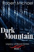 Dark Mountain (en Inglés)